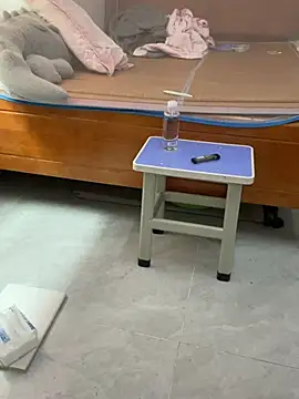 lixiaoshuai8 live sex cam