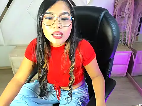 Katty_Sg