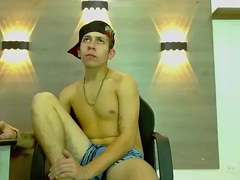 Gaeliitto live sex cam