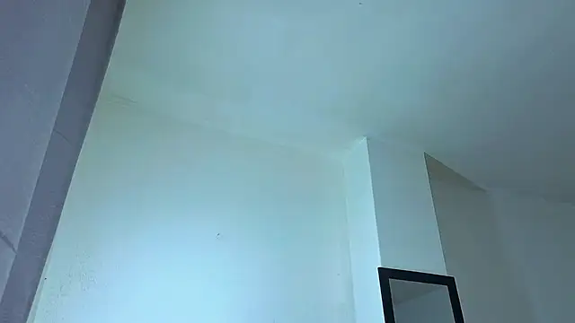 goodgirlxxl live cam on StripChat
