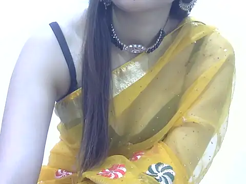 darling_bachha live sex cam