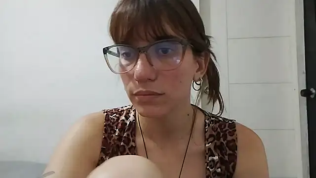 Luna-e-Franco1 live cam on StripChat