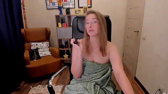 _fiona_Love live cam on StripChat