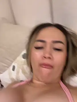 Danielavegax live sex cam