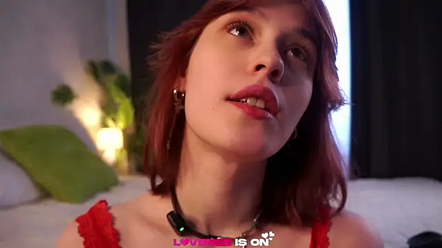 LurleneRamo live cam on StripChat