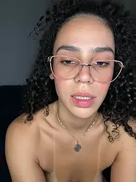 SirenStell0 live cam on StripChat