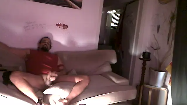 B-A-M-B-I live cam on StripChat