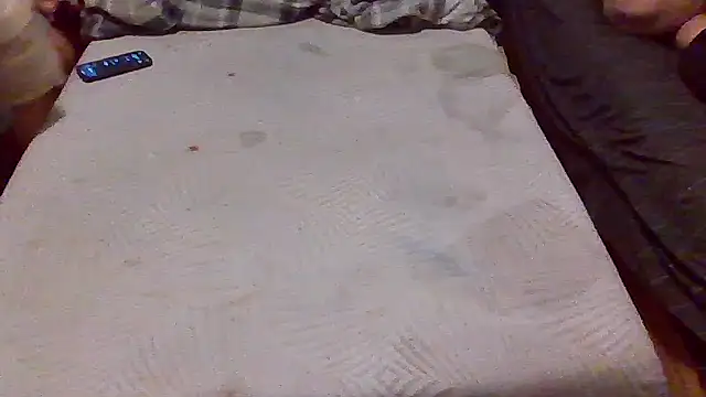 lele516 live sex cam