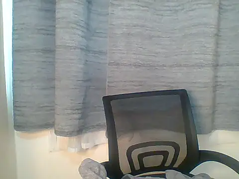 Sexie_sugar live cam on StripChat