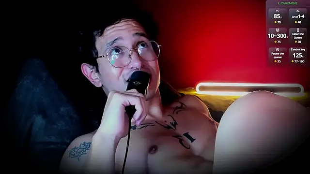 warm_sac live sex cam
