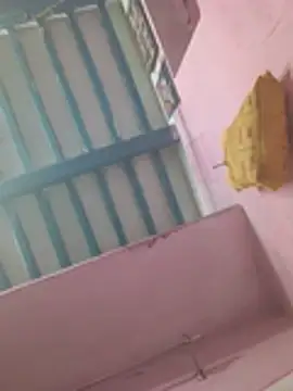 cute_riya_11 live cam on StripChat