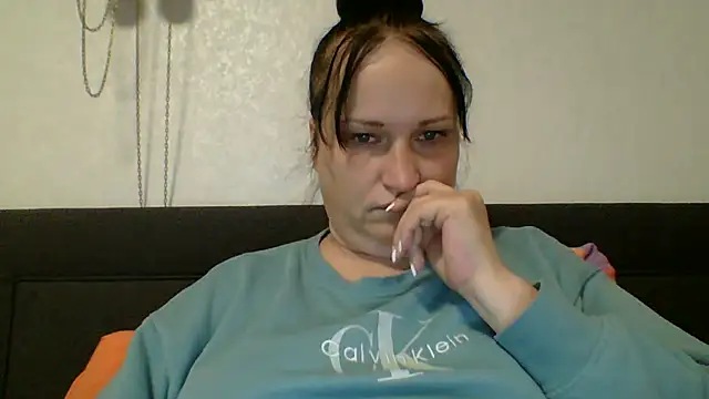 _squirty_cum_lady_ live cam on StripChat