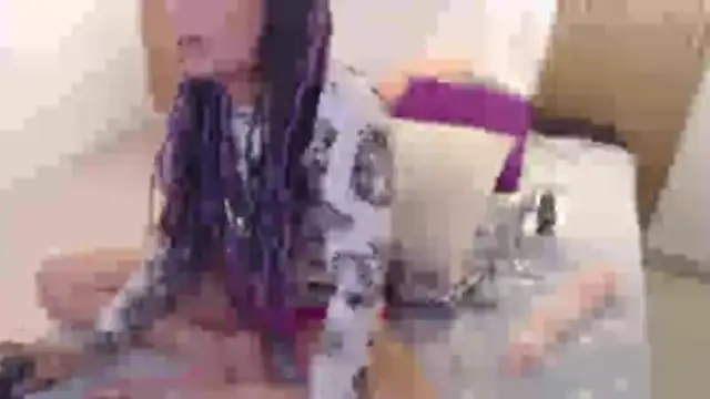 Ariasmithog live cam on StripChat