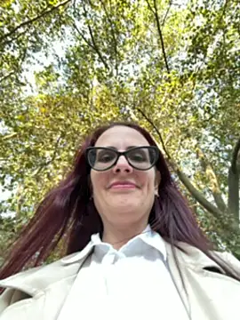 NataKitten live cam on StripChat