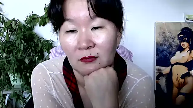 Akira_xx live cam on StripChat