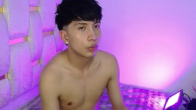 Jerath_ live cam on StripChat