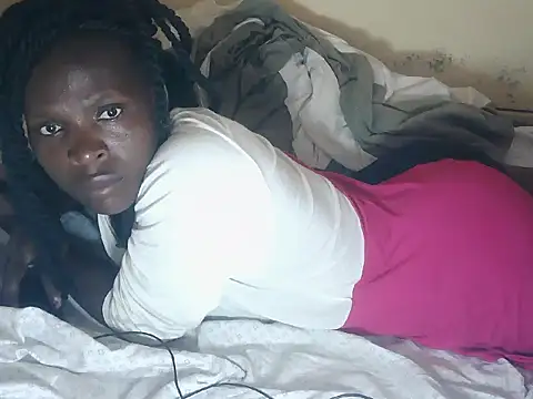 cute-shamza live cam on StripChat