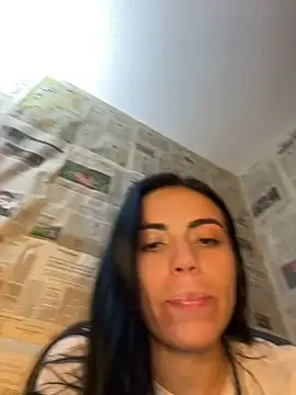 i_am_nina_ live cam on StripChat