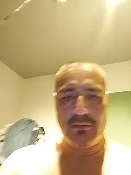 bimexpoexist live cam on StripChat