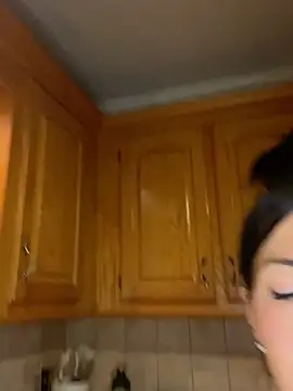 LittleMissEeve live sex cam
