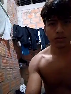 erzeus live sex cam