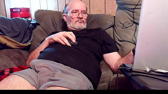 snickers1 live sex cam