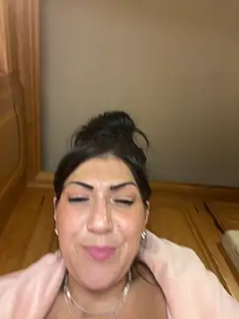 LittleMissEeve