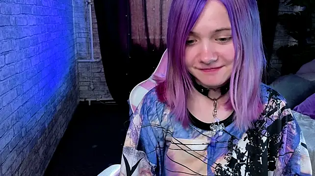 Miiu_miiu live sex cam