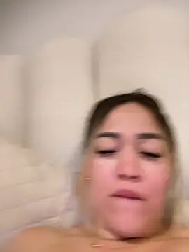 Danielavegax live sex cam