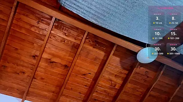 SilvaBranko live sex cam