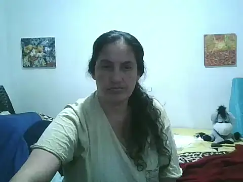 ximenajimenez live sex cam