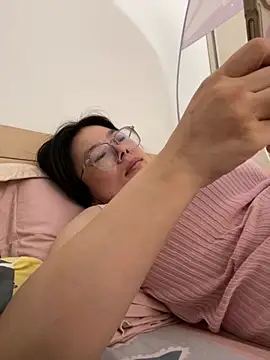 suning668 live sex cam