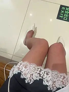 yue2026s live cam on StripChat