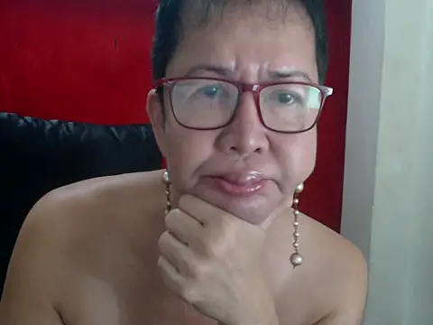 radar777 live cam on StripChat