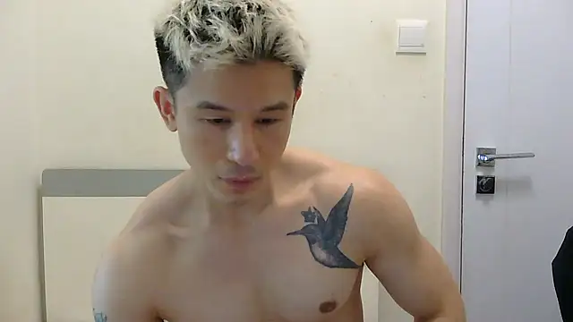 masterandhispup88 live sex cam