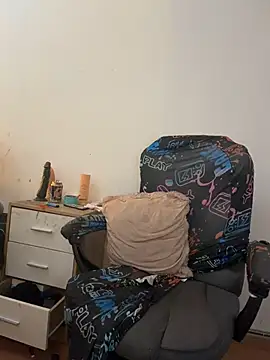 blackhotpartyts live sex cam
