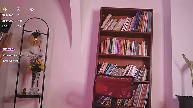 Miranditta live sex cam