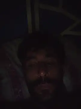 ferch0o12 live sex cam