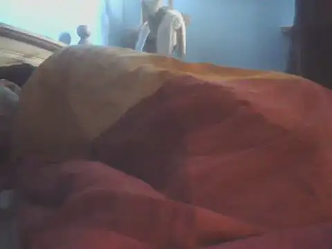 SHARPSkinhead live cam on StripChat