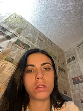 i_am_nina_ live cam on StripChat
