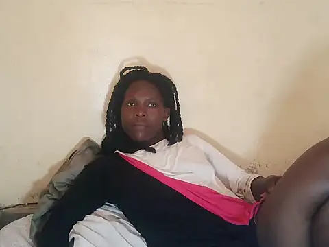 cute-shamza live cam on StripChat