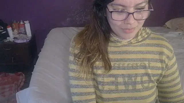 shio_26 live cam on StripChat