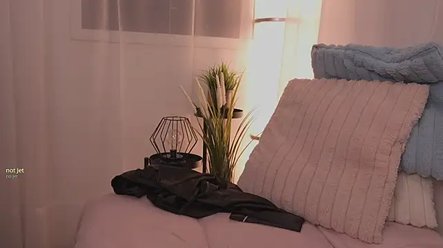 Sky_Dark7 live cam on StripChat