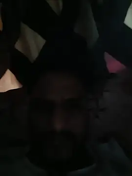 PB_Jharkhan live cam on StripChat