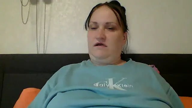 _squirty_cum_lady_ live cam on StripChat