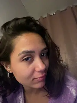 carolsapequinha live cam on StripChat