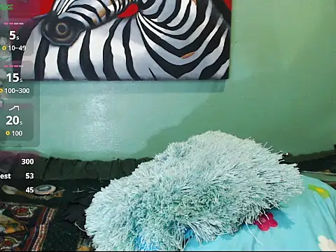 Sara_Cardenas08 live cam on StripChat