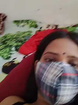 Ipsita-bold live cam on StripChat