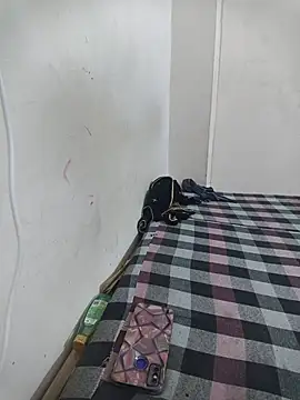 saijal_rao live cam on StripChat
