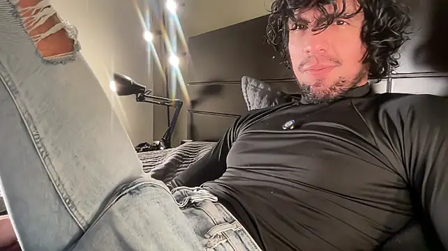 beranco19 live cam on StripChat